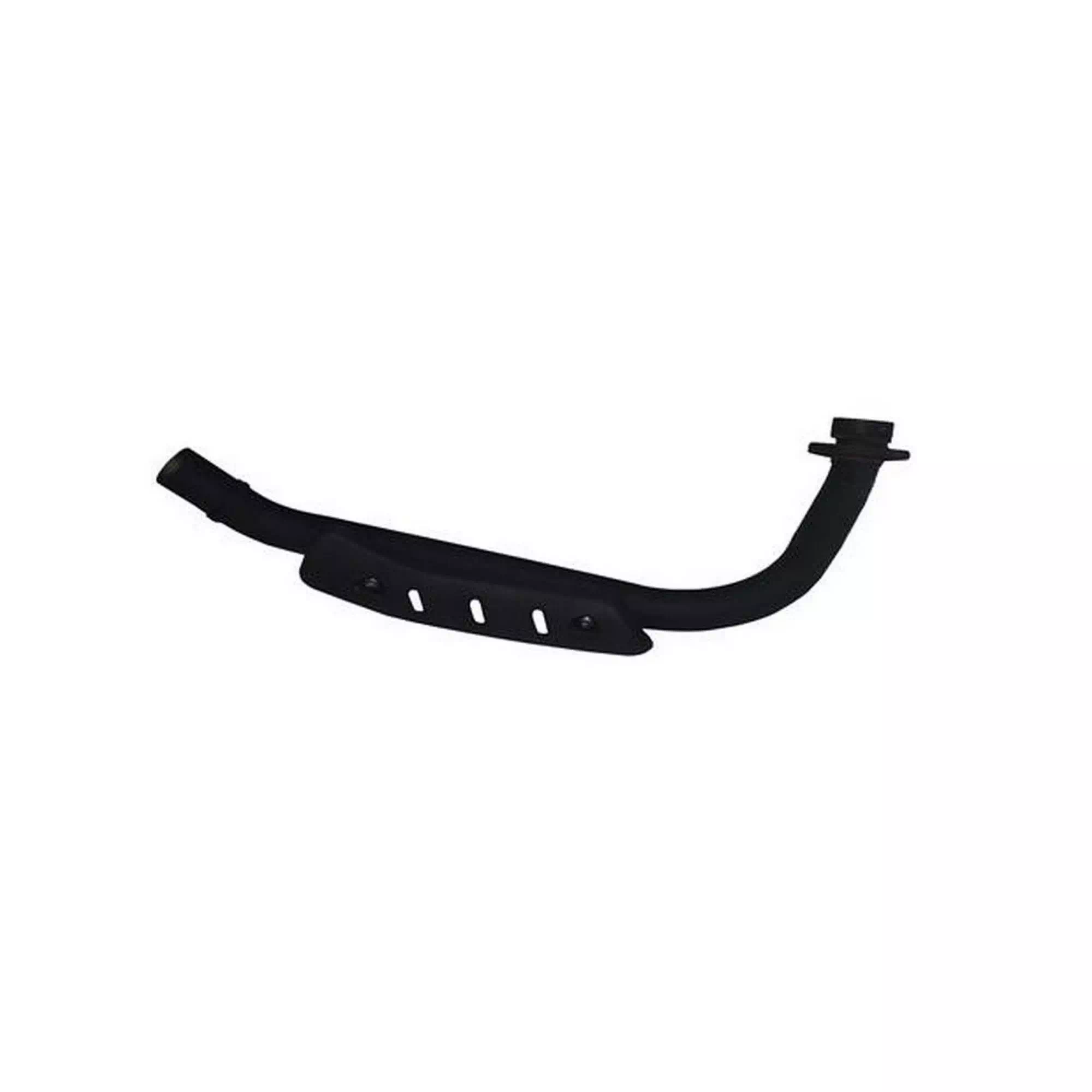 RKS BLADE 350 EGZOZ BORUSU [BLADE350 PRO] #RK 45256